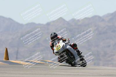 media/May-25-2025-TrackXperience (Sun) [[393a69de75]]/Level 3/Session 5 (Turn 9)/